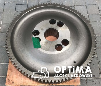 585073502 2